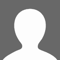 iNVoMikPwffGCgQdfTYAUHF